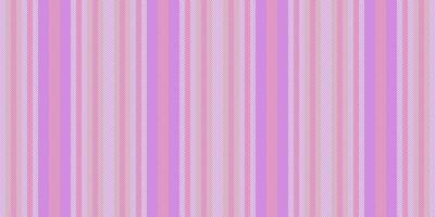 Vertical seamless background stripe, grunge lines fabric. Hobby texture textile pattern vertical in purple and light colors. vector