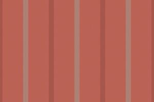 Vertical lines stripe background. stripes pattern seamless fabric texture. Geometric striped line abstract design. vector