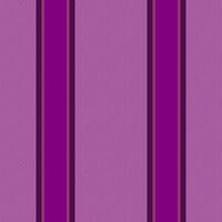 Vertical lines stripe pattern. stripes background fabric texture. Geometric striped line seamless abstract design. vector