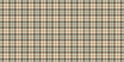 Valentines day seamless fabric plaid, design textile background check. Yuletide tartan texture pattern in pastel and light colors. vector