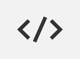 Close icon sign. Cancel symbol html web design. Error, denied, avoid or wrong data button. vector