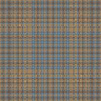 Tartan plaid pattern seamless. Print fabric texture. Check background. vector