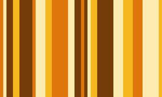 Pattern of vertical stripes, colorful thin and thick lines. Irregular stripe background, seamless texture. Abstract striped geometric design in bright colors. vector