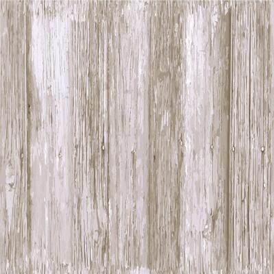 Wood texured pattern