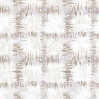 This seamless pattern features a weathered wooden texture. The image captures the natural beauty of aged wood, with its distinct grain patterns, knots, and a worn, painted surface. vector
