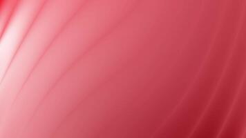 Red gradient background with diagonal lines. modern and abstract. Ideal for website banners, social media posts, or digital designs. video