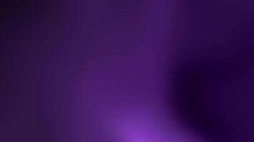 Purple gradient background ideal for digital design projects, social media graphics, website banners, presentations, and product advertisements. Suitable for modern layouts. video