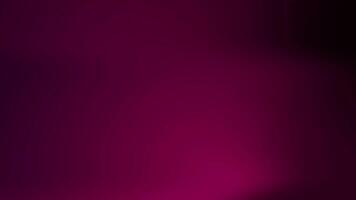 Dark purple gradient background suitable for presentations, posters, social media graphics, and website designs for an elegant and modern look. video