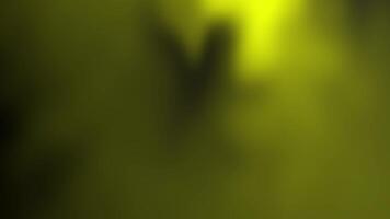 Blurred yellowgreen gradient suitable for presentations, website designs, digital art, social media graphics, and futuristicthemed projects. Vibrant and versatile. video
