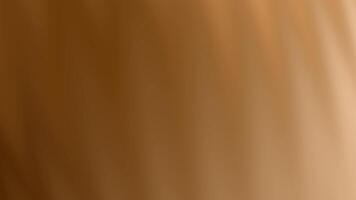 Blurred brown gradient background suitable for presentations, web design, social media posts, posters, album covers, and digital marketing materials. video