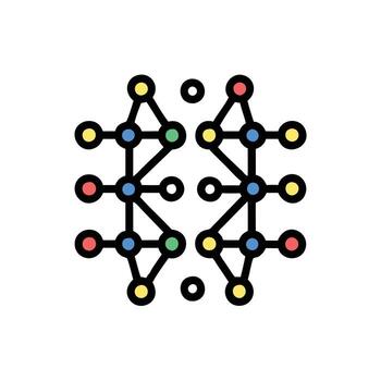 Adobe Illustrator Artwork vector