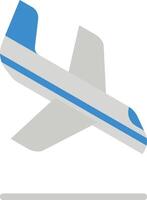 Arrival icon image. Suitable for mobile apps, web apps and print media. vector