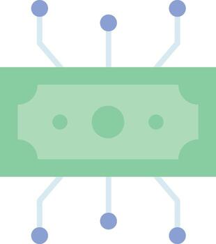 Concurrency icon image. Suitable for mobile apps, web apps and print media. vector