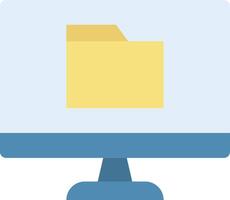 Data Connection icon image. Suitable for mobile apps, web apps and print media. vector