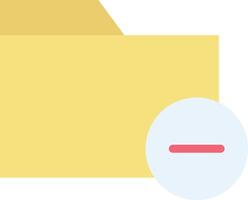 Database Management icon image. Suitable for mobile apps, web apps and print media. vector