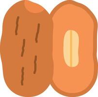 Dates icon image. Suitable for mobile apps, web apps and print media. vector