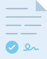 Diskette icon image. Suitable for mobile apps, web apps and print media. vector