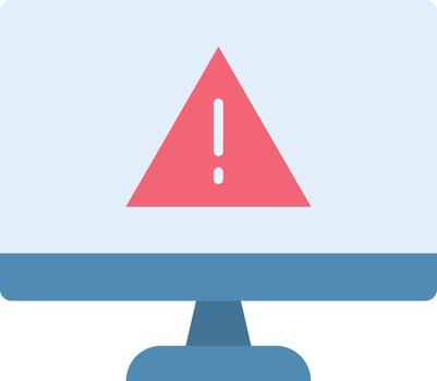 Encrypt icon image. Suitable for mobile apps, web apps and print media. vector