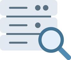 Internet icon image. Suitable for mobile apps, web apps and print media. vector