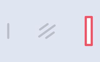 Kitchen Board icon image. Suitable for mobile apps, web apps and print media. vector