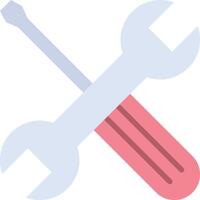 Locked Data icon image. Suitable for mobile apps, web apps and print media. vector