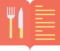 Menu icon image. Suitable for mobile apps, web apps and print media. vector