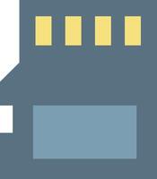 Protection icon image. Suitable for mobile apps, web apps and print media. vector