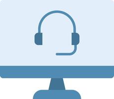 Question icon image. Suitable for mobile apps, web apps and print media. vector