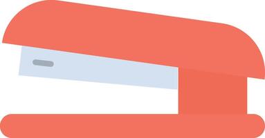 Stapler icon image. Suitable for mobile apps, web apps and print media. vector