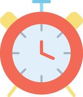 Stopwatch icon image. Suitable for mobile apps, web apps and print media. vector