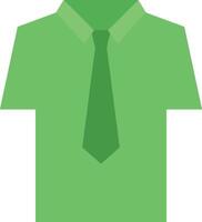 Uniform icon image. Suitable for mobile apps, web apps and print media. vector