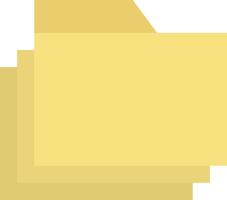 Website icon image. Suitable for mobile apps, web apps and print media. vector