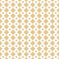 geometric square pattern background illustration vector