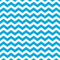 zigzag pattern background illustration vector