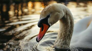 a close up of a bird photo