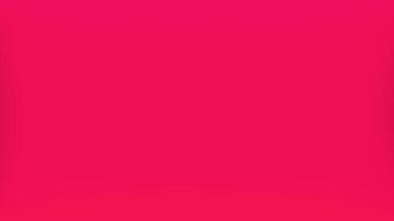 A Beautiful Vibrant Gradient Background Integrating Both Warm and Cool Color Tones Effectively. Motion video