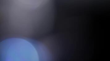Light Leaks 4K footage, Lens glow flare bokeh overlays, burn flame background, Flash rays effect video