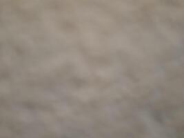 a blurred abstract, creating a soft, calming, and dreamy atmosphere. creating a soft gradient effect with darker and lighter areas blending smoothly. photo
