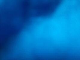 a blurred abstract, creating a soft, calming, and dreamy atmosphere. creating a soft gradient effect with darker and lighter areas blending smoothly. photo
