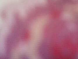 a blurred abstract, creating a soft, calming, and dreamy atmosphere. creating a soft gradient effect with darker and lighter areas blending smoothly. photo