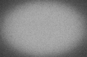 Diagonal line pattern with a gradient vignette effect. Minimalistic, textured abstract design background and graphic layout backdrop. vector