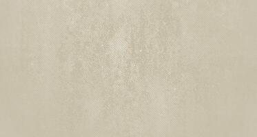 Grunge texture with diagonal lines with vintage beige color. Abstract background for retro, designs, and decorative backdrops. vector