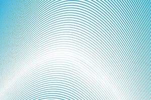 simple abstract creative sky color geometric wavy pattern a blue background with a pattern of wavy lines vector