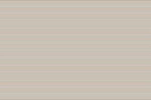 simple abstract dark brown color horizontal line pattern a black and white background with a gold colored line vector