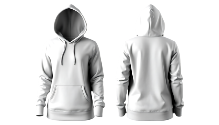 Blank Hoodie Template PNGs for Free Download Blank Hoodie Template PNGs for Free Download