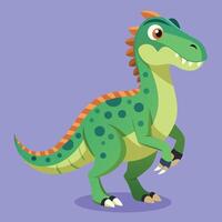 Cartoon illustration of a dinosaur dinosaur dinosaur dinosaur dinosaur dinosaur dinosaur dinosaur dinosaur dinosaur dinosaur dinosaur dinosaur dinosaur vector
