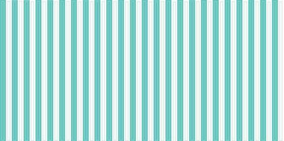 Elegant seamless striped pattern design. vector