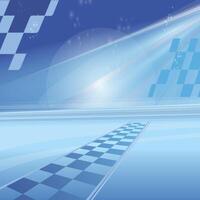 Abstract background. Print. Sport background vector