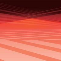 Red Abstract background. Print. Sport background vector