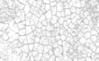 grunge background with dots effect, a black and white halftone pattern with dots, a black and white halftone pattern of a snake skin, Grunge Halftone Dots, Vintage Vibes, Grunge Halftone Textures, vector